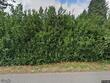 3220 ne cavitt rd, camas,  WA 98607