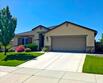 3874 wisdom dr, sparks,  NV 89436
