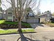 15895 sw bobwhite cir, beaverton,  OR 97007
