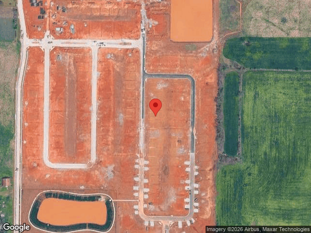 8761 sunspire ln, centerton,  AR 72719