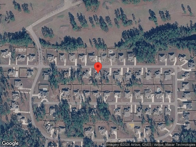 23 e yellowstone, hattiesburg,  MS 39402