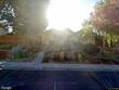 3456 rocky ridge blvd, sparks,  NV 89431