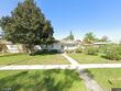 5221 4th ave n, saint petersburg,  FL 33710