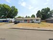 1948 ne sunrise ln, hillsboro,  OR 97124