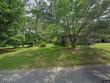 3108 fernway dr, hattiesburg,  MS 39401