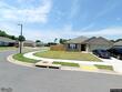 2649 elliott st, pea ridge,  AR 72751