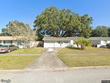 5875 92nd ave n, pinellas park,  FL 33782