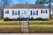 2115 willow st, south boston,  VA 24592