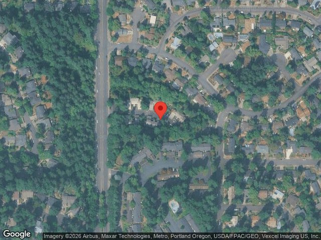 7146 sw murray blvd unit 207
                                ,Unit Unit 207, beaverton,  OR 97008