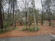200 honeysuckle dr, hattiesburg,  MS 39402