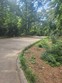 12 shamroque dr., laurel,  MS 39440