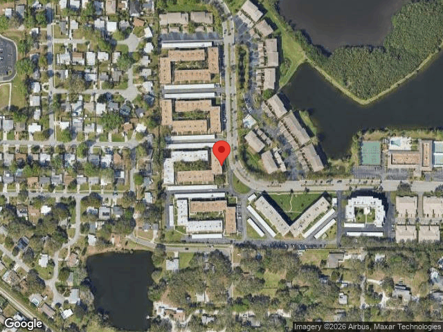 10038 62nd ter n #11
                                ,Unit Apt 11, saint petersburg,  FL 33708