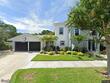 201 catalan blvd ne, saint petersburg,  FL 33704