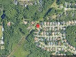 2867 grey oaks blvd, tarpon springs,  FL 34688