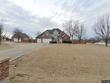 5102 s grove dr, rogers,  AR 72758