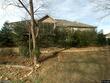 16 highland pkwy, bella vista,  AR 72715