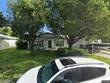 1830 pine st, clearwater,  FL 33764
