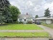 4903 se 76th ave, portland,  OR 97206