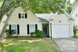 charlotte,  NC 28269