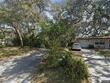 39 ventura dr, dunedin,  FL 34698