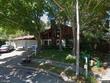 7590 normandy ct, seminole,  FL 33772