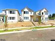 13910 sw 166th ave, portland,  OR 97223