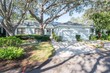 944 san carlos ct ne, saint petersburg,  FL 33702