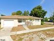 1734 38th ave n, saint petersburg,  FL 33713