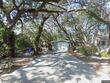 600 tangerine ave, dunedin,  FL 34698