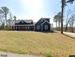 17975 antler ridge, rogers,  AR 72756