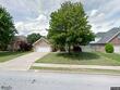 4509 w highland knolls rd, rogers,  AR 72758