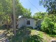1300 37th st s, saint petersburg,  FL 33711