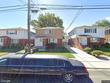  staten island,  NY 10306