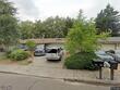 2330 se brookwood ave #221
                                ,Unit Apt 221, hillsboro,  OR 97123