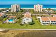 1401 gulf boulevard
                                ,Unit 216, clearwater beach,  FL 33767
