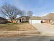 602 baylor st, bentonville,  AR 72712