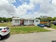 440 42nd st n, saint petersburg,  FL 33713