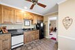 554 nellwood dr, hattiesburg,  MS 39402