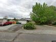 35 n tropicana cir, sparks,  NV 89436