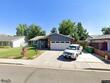 1309 shady oak dr, carson city,  NV 89701