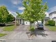 12994 nw maplecrest way, banks,  OR 97106