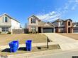 1611 park st, lowell,  AR 72745