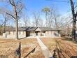 16420 pin oak ln, rogers,  AR 72756