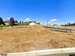 14964 sw 165th ave, portland,  OR 97224