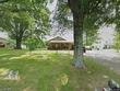 2121 oak level rd, halifax,  VA 24558
