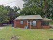 1109 ne monroe st, bentonville,  AR 72712