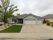 1850 almonte ct, sparks,  NV 89436