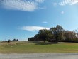 3193 philpott rd, south boston,  VA 24592