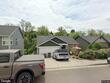 756 joel palmer way, dayton,  OR 97114