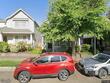 6260 sw 208th ter, beaverton,  OR 97078